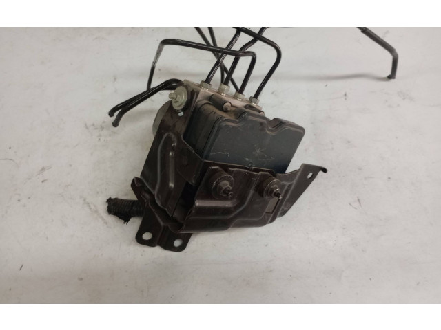 Jednotka ABS 476607FP5A   Nissan X-Trail T32 2017