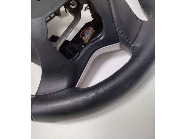 Volant Toyota Land Cruiser (J150) 2012 4510060680  