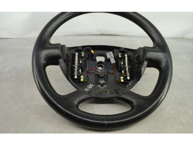 Volant Renault Laguna II 2002 8200004211D  