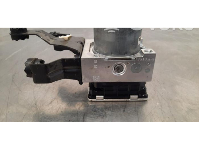Jednotka ABS 34505A6DC73   BMW 3 G20 G21 2021