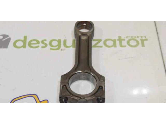 Ojnice  11242247518    BMW 3 E46  2.0