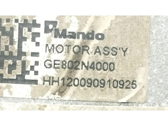 Volant Hyundai Tucson LM 2021 56370N7000, COLUMNADIRECCION  