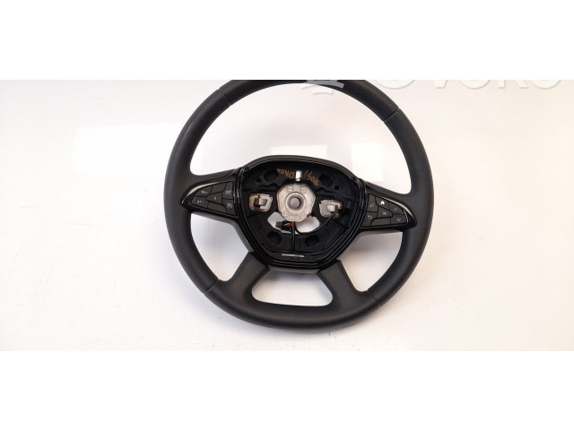 Volant Dacia Sandero III 2022 484007754R  