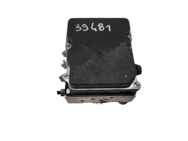 Jednotka ABS 71751081, 0265230458   Fiat Bravo 2009