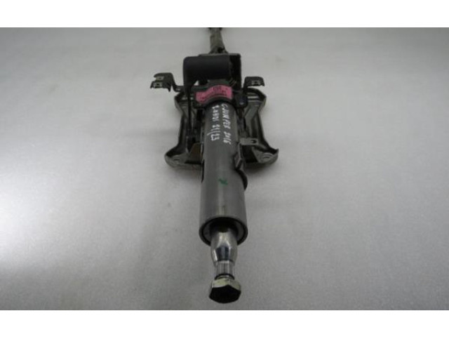Руль Citroen Jumper  2007 - 2013 года 07355358740, P1ZP21JXWAA      