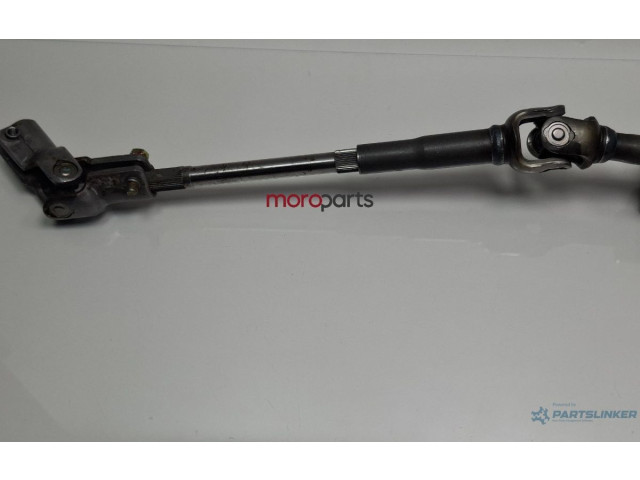 Vstřikovací čerpadlo 96437473, 96437473   Chevrolet Spark     
