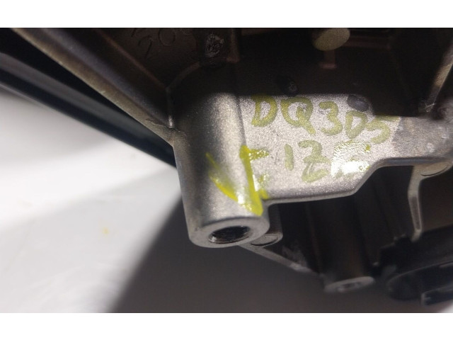 Zpětné zrcátko  BMW 3 G20 G21 2022  51168498231  