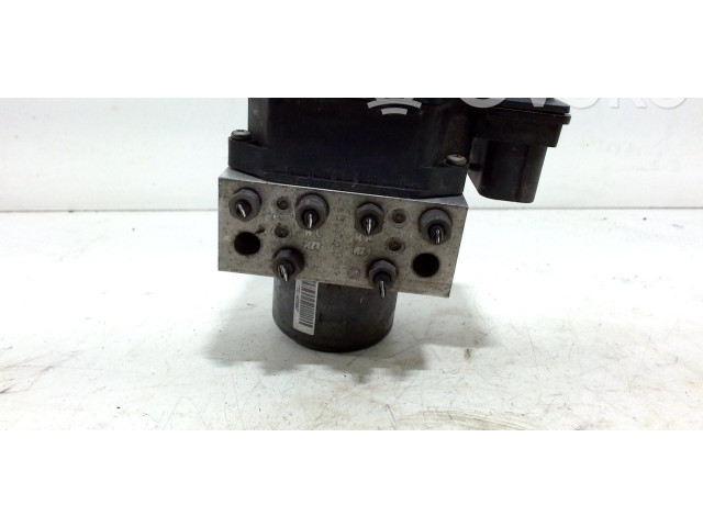 Блок АБС 3451685854201, 34526858543   Mini  Paceman (R61)  2012 - 2016 года