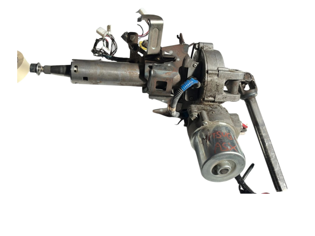    Рулевая рейка JJ301-000571, JJ301-000571   Mitsubishi ASX  -  года