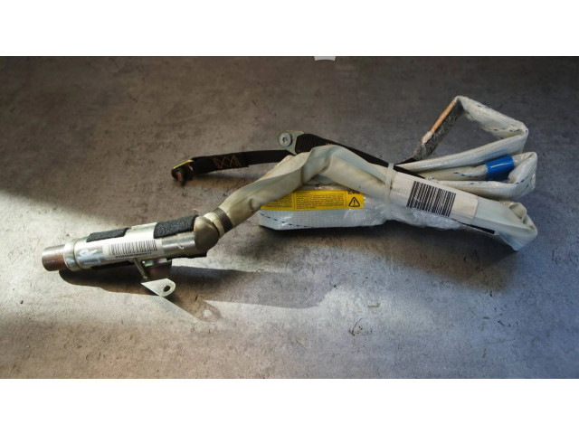 Боковая подушка безопасности 8482681656   BMW 3 E46