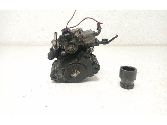 Vstřikovací čerpadlo A6510701201   Mercedes-Benz C W204    OM 651.911 