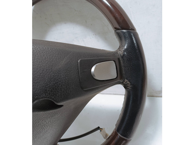 Volant Mercedes-Benz SLK R171 2005 A1714600803, 101730A  