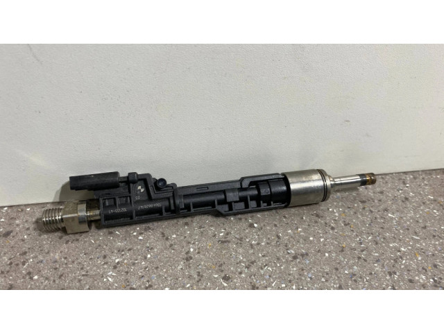 Vstřikovač 8626147, 13648626147   BMW 7 G11 G12  pro benzínový motor 5.0  