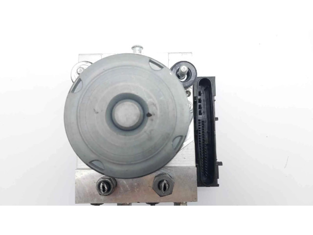 Jednotka ABS SRB500440, 0265235020   Land Rover Discovery 3 - LR3 2007