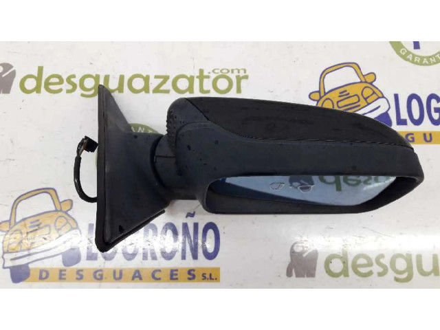Zpětné zrcátko Сзади BMW 7 E38 1993  511688144406  