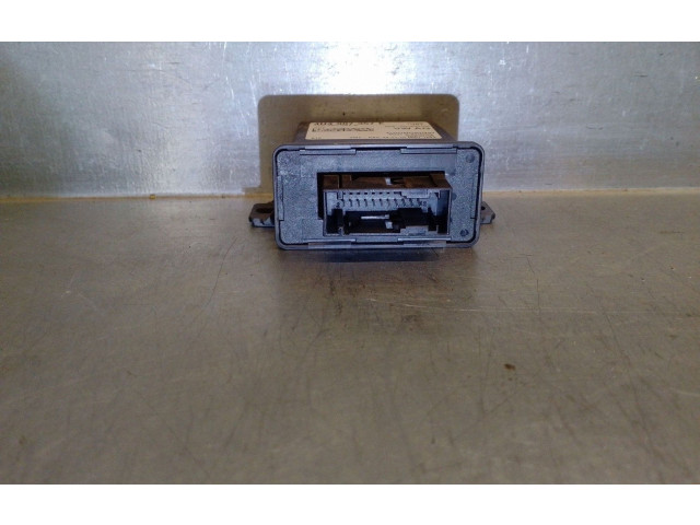 Блок управления Xenon 4H4907357, 5WK50799    Audi A6 C7  CRT 