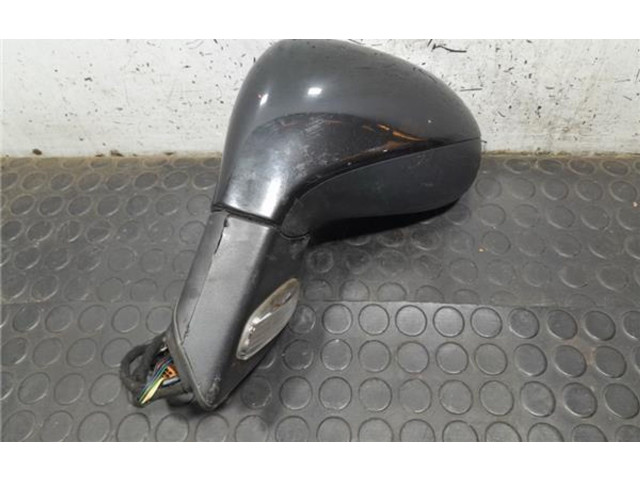 Zpětné zrcátko  Peugeot 207 2007  96806498T  