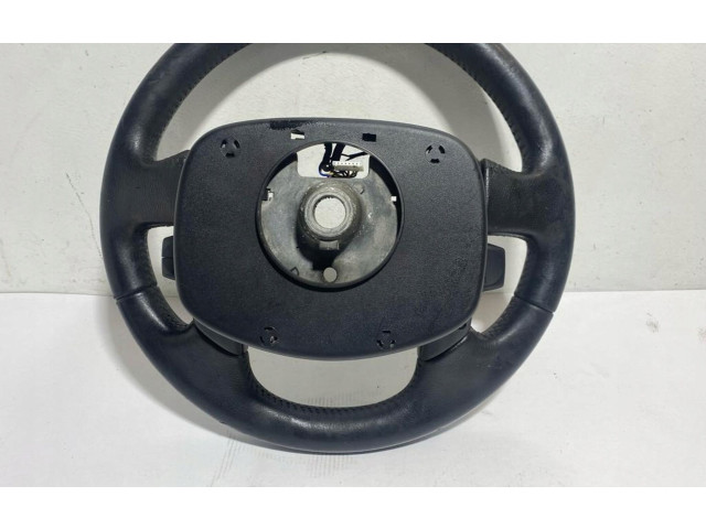 Volant Land Rover Freelander 2 - LR2 2008   