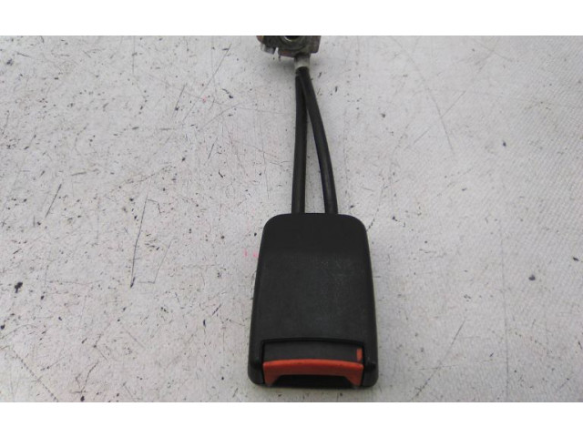 Jednotka ABS 1E0857739   Volkswagen Golf III 1991
