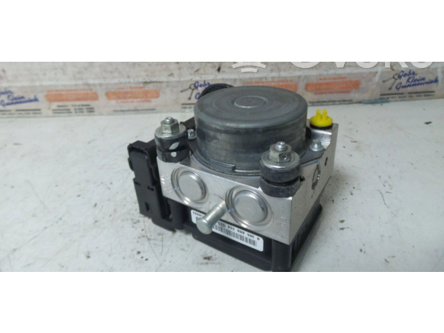 Jednotka ABS 8200747138   Renault Modus 2010