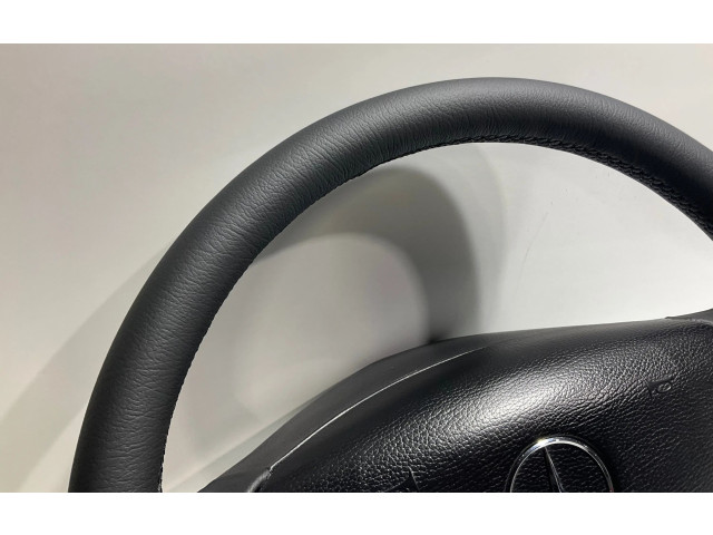 Volant Mercedes-Benz CLS C219 2009   
