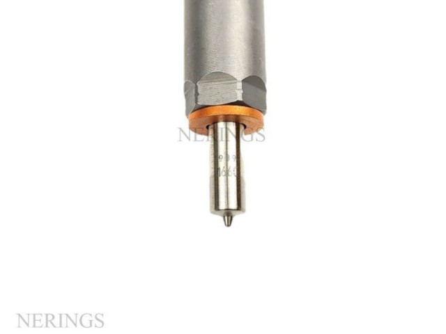 Форсунка 0445110299, 0445110299    Saab 9-3 Ver2   