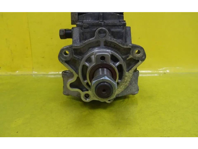 Vstřikovací čerpadlo 0986444006   Audi A8 S8 D2 4D     