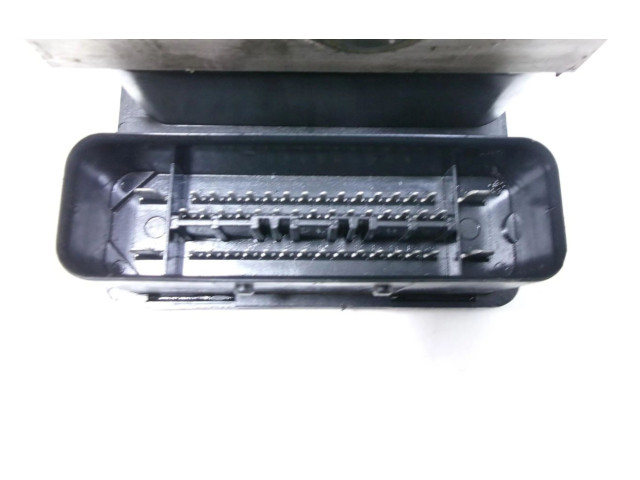 Jednotka ABS 1K0614517H   Seat Toledo III (5P) 