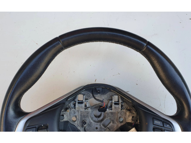 Volant BMW X1 F48 F49 2016 6196928, P987872  