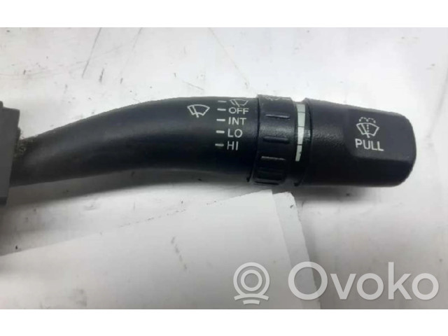 Переключатель дворников 934203K001   Hyundai Sonata