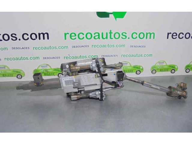    Рулевая рейка 9685375180   Citroen C6  -  года