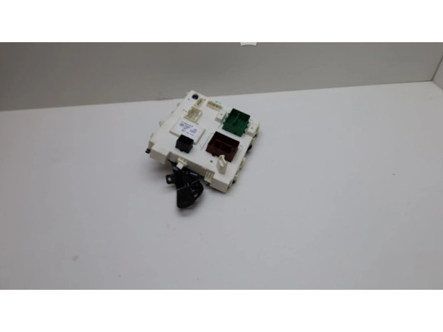 Блок управления 8892303314, 8892303314   Lynk & co 01