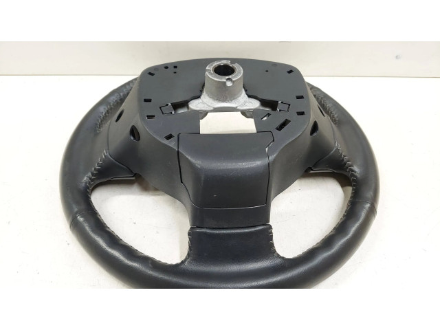 Volant Peugeot iOn 2015 4400A382XC, 7CG671  