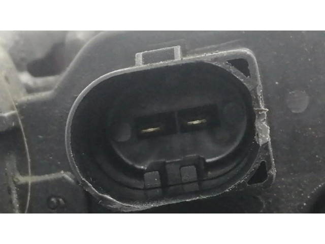 Генератор 038903023L, ALTERNADOR   Seat Toledo I (1L) 1.9     