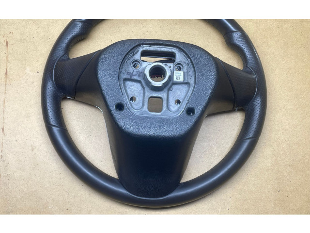 Блок управления 13316540   Opel Insignia A