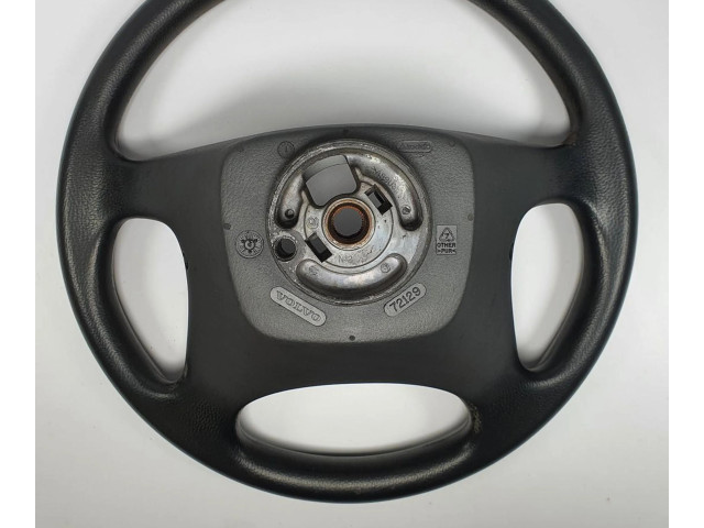 Руль Volvo S40, V40  1995 - 2004 года 30884343      