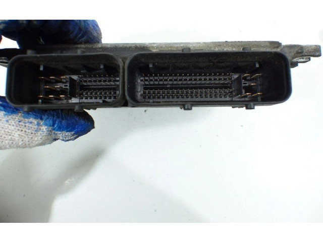 Řídící jednotka IMPRK692478   Nissan Sentra B15 2003