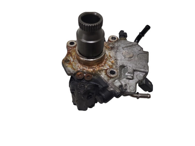 Vstřikovač A6510700595, R9144Z230A   Mercedes-Benz C W204    651 