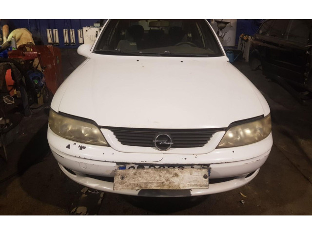 Volant Opel Vectra B 1997   