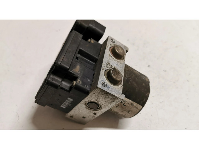 Jednotka ABS 3M512M110CA, 5WK84102   Ford Focus C-MAX 2005