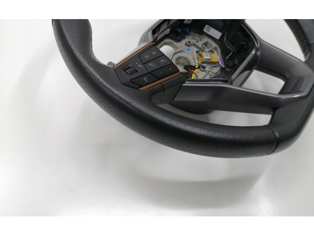 Volant Cupra Formentor 2020 5FA419091FN  
