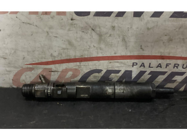 Zpětné zrcátko  Nissan Micra   EJBR02101Z  