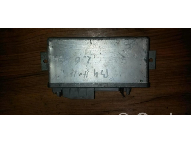 Блок управления АБС 0265100056, 27108655   Audi 80 90 S2 B4