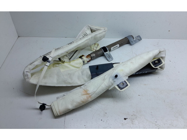 Боковая подушка безопасности P05108050AF   Lancia Thema