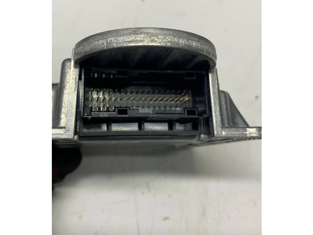 Блок подушек безопасности 6857301, 34526857301   BMW 7 F01 F02 F03 F04