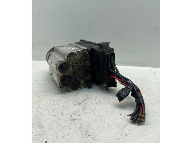 Блок АБС 54084738E, SN4253380   Alfa Romeo  159   -  года
