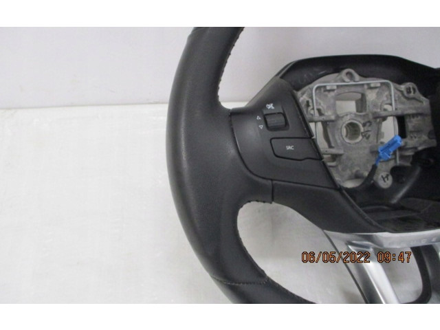 Volant Peugeot 2008 I 2013   