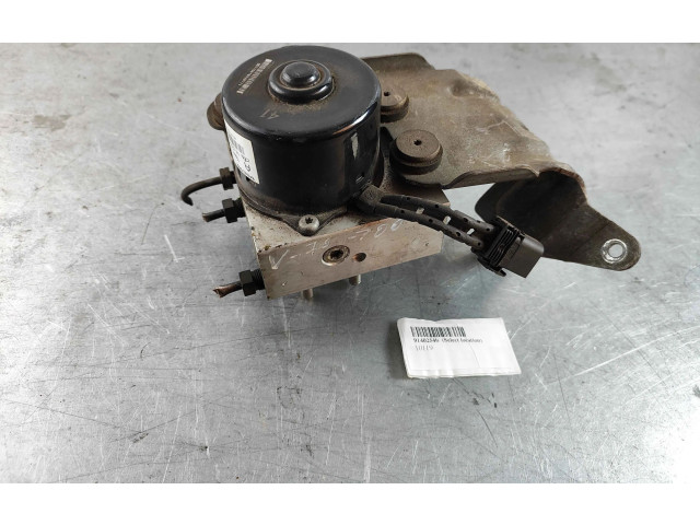 Jednotka ABS 9140254b   Volvo S70  V70  V70 XC 1997