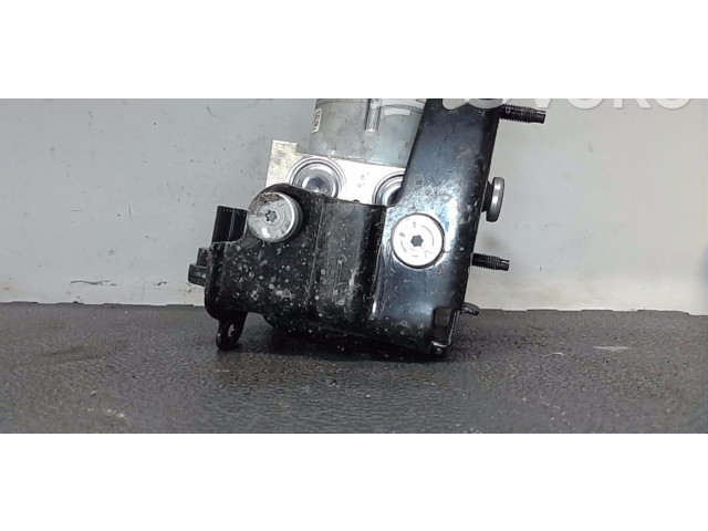 Jednotka ABS 9826857180   Peugeot 2008 I 2017