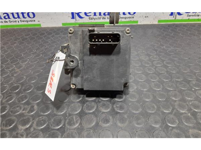 Jednotka ABS 34511163025, 0265213010   BMW 7 E38 1994